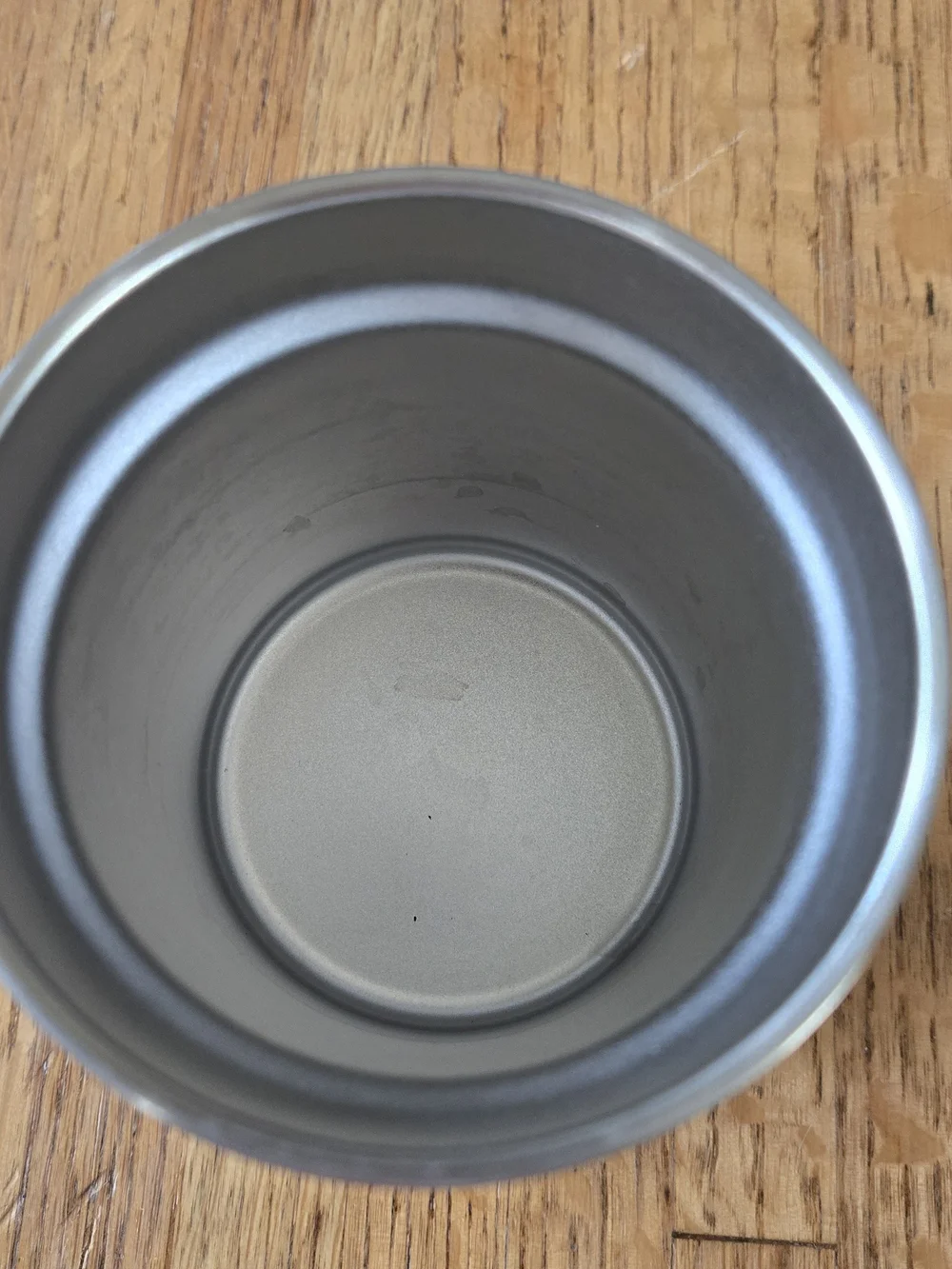 Yeti Tumbler Low Ball 10oz Black Stainless Steel Insulated U.S. Navy Seals Eagle
